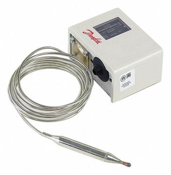 Danfoss 060L115566