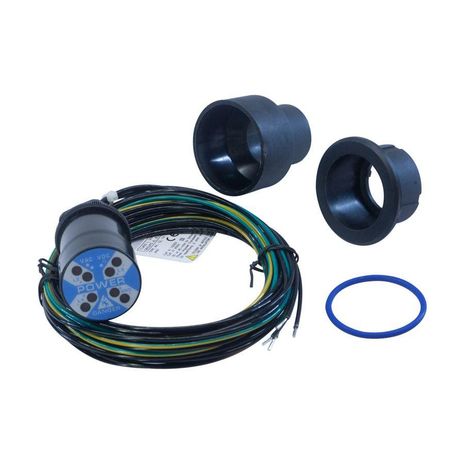 Eaton OLIVIKIT, OLIVPKIT