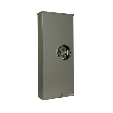 Eaton UTH4330TCH