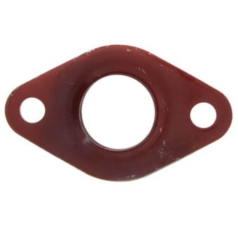 Bell & Gossett 101006