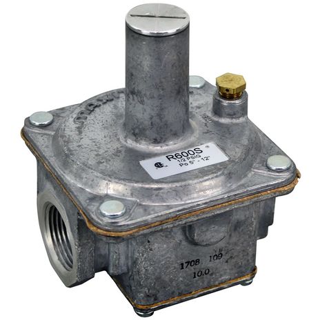 Vulcan 408279-00028, 408279-28, VULCAN HART