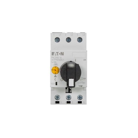Eaton XTPR016BC1