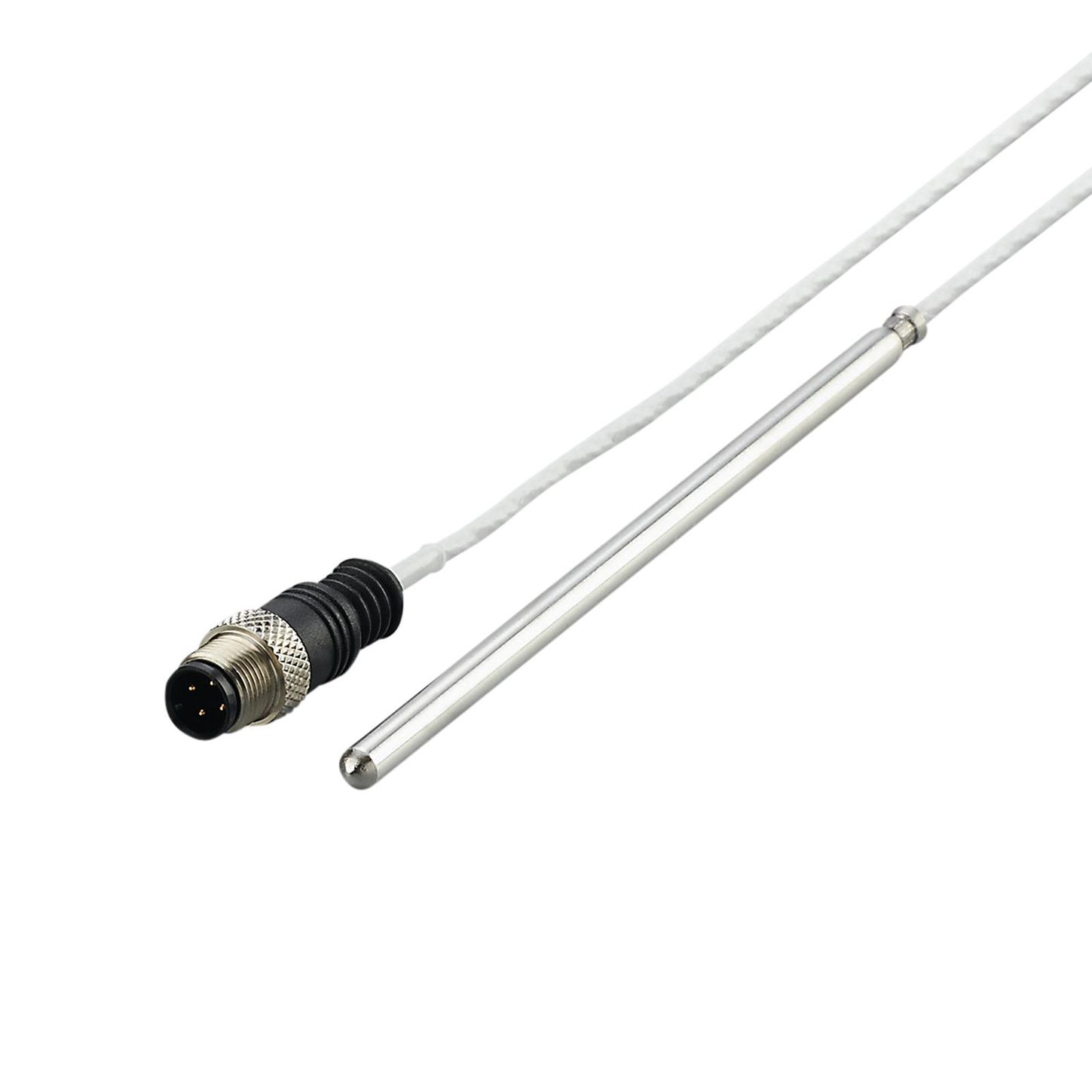 ifm Efector TS2452