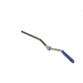 Ultrafryer, Waste King 110406, 12675