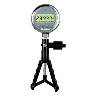 Omega DPG4000-30-KIT