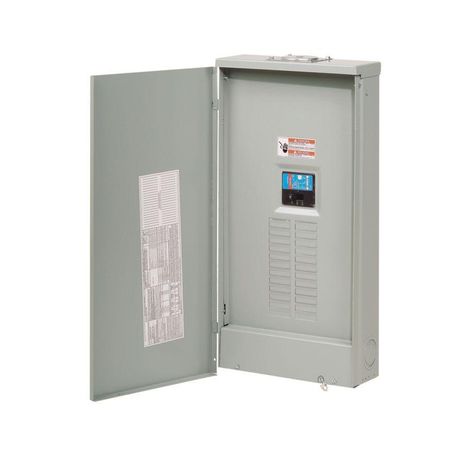 Eaton CH24B200INT