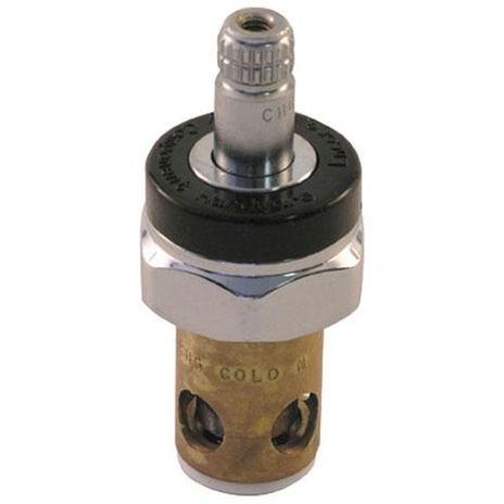 Component Hardware Group K50Y006, KL50Y006, KN50Y006