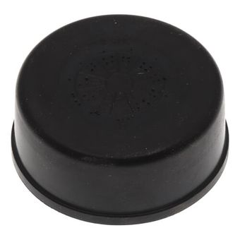 Honeywell Commercial 315917