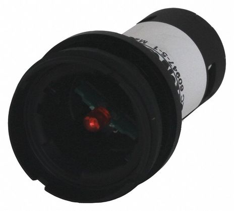 Eaton C22-L-XR-120