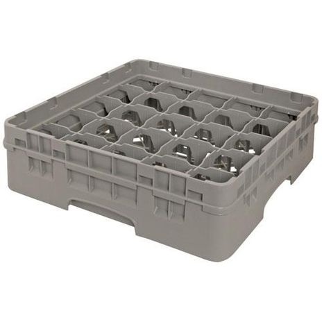 Cambro 25S318151