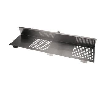 BKI (Barbeque King) AN5515810S