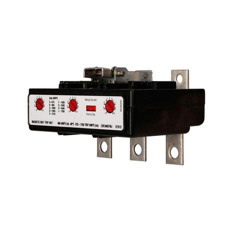 Eaton E2K2400TMW, E2K3400T, E2K3400TMA, E2K3400TMD, E2K3400TMF, E2K3400TMG, E2K3400TMJ, E2K3400TMK, E2K3400TML, E2K3400TMN, E2K3400TMR, E2K3400TMW