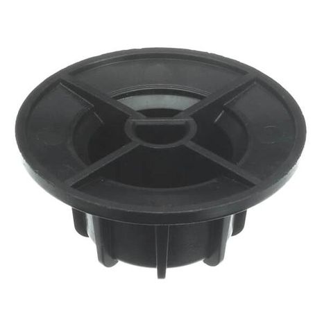 Vulcan 00-961928-00550, VULCAN HART