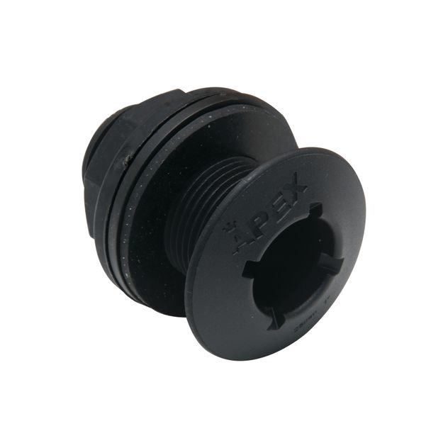 Watts 88005296, 88005297