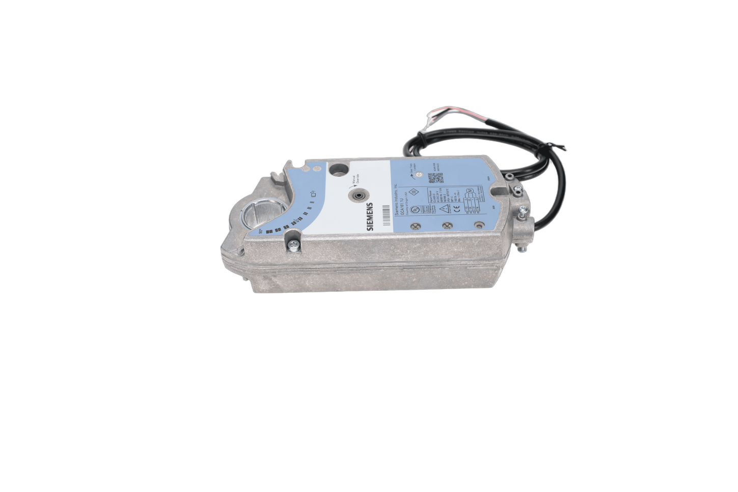 CS890187 18