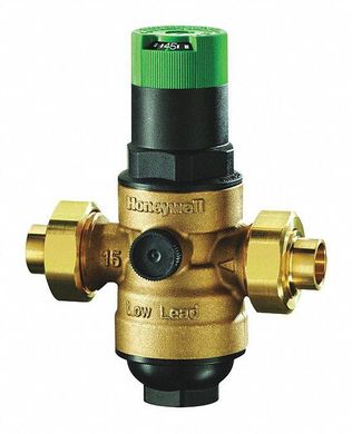 Resideo DS06-100-LF, DS06-101-DUT-LF, DS06-101-SUT-LF, DS06-105-DUT-LF