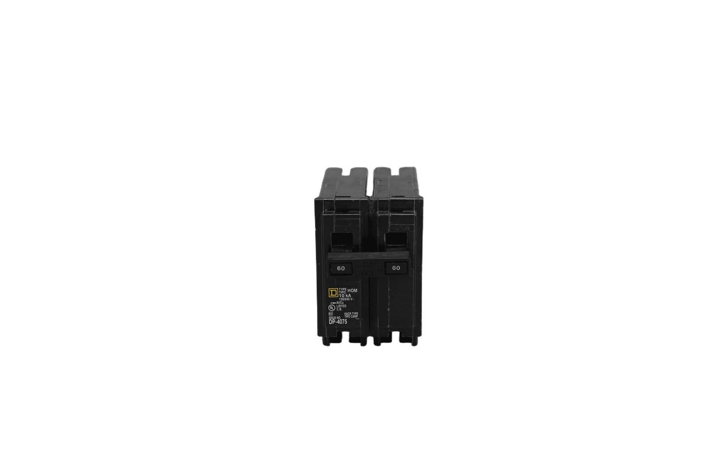 CS127651