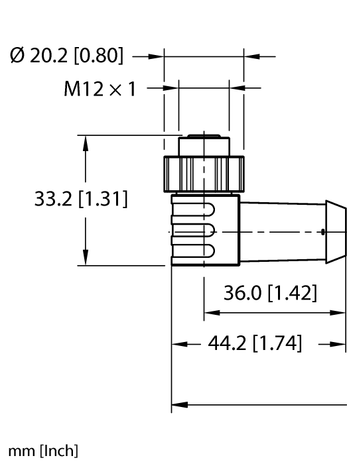 CS5390196 1