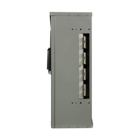 Eaton 35SS120RAB, 35SS120RAC, 35SS120RBC, 35SS120RCAB, 35SS120RCAC, 35SS120RCBC