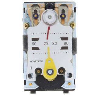 Honeywell Commercial TP9620A1005