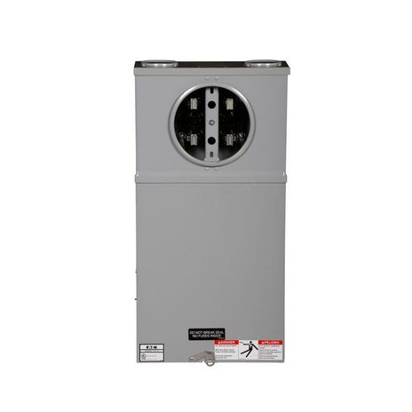 Eaton CH114TB