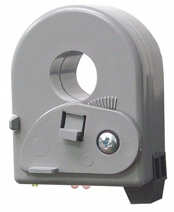 Functional Devices RIBXKTA