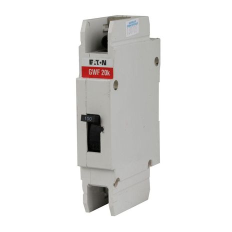 Eaton GWF1016, GWF1020, GWF1025, GWF1025V, GWF1032, GWF1032V, GWF1035V, GWF1040, GWF1040V, GWF1045V, GWF1050, GWF1050V, GWF1063, GWF1063V, GWF1070