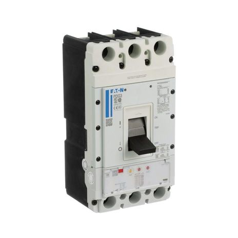 Eaton PDF33F0125B2NJ, PDF33F0125B2NK, PDF33F0125B2NL, PDF33F0125B2NN, PDF33F0250B2NJ, PDF33F0250B2NK, PDF33F0250B2NL, PDF33F0250B2NN, PDF33F0400B2NJ, PDF33F0400B2NK, PDF33F0400B2NL, PDF33F0400B2NN, PDF33G0125B2NJ, PDF33G0125B2NK, PDF33G0125B2NL