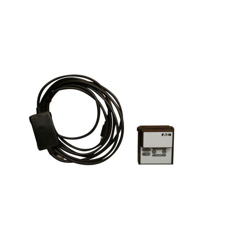 Eaton MMX-COM-PC