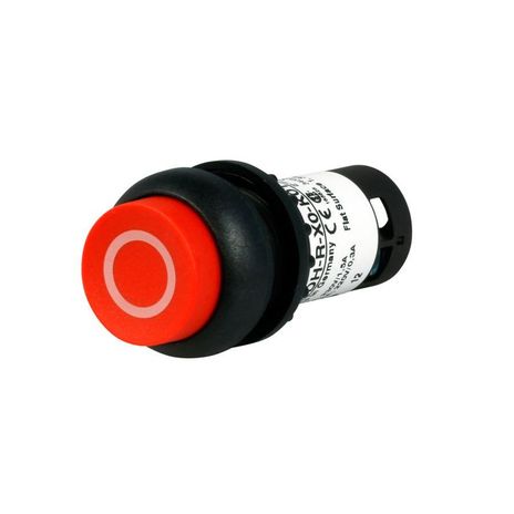 Eaton C22S-DH-R-X0-K01, C22S-DH-R-X0-K02, C22S-DH-R-X0-K11, C22S-DRH-R-X0-K01, C22S-DRH-R-X0-K02, C22S-DRH-R-X0-K11