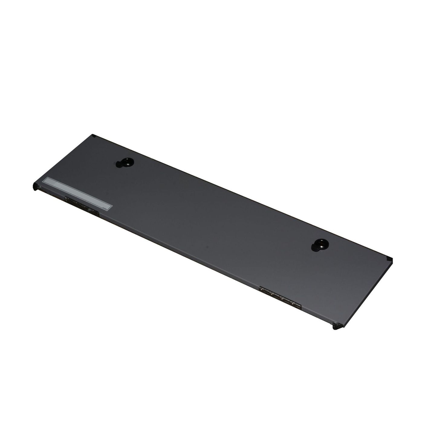 Carrier 48TC400542