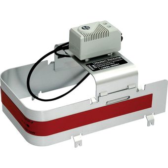 Belimo N4 Heater Add-on 230V (-Y)