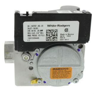 Rheem 60-102787-85