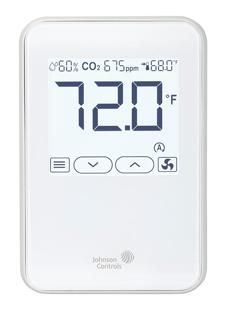 Johnson Controls NSB8BHN240-0, NSB8BPN240-0, NSB8BTN240-0