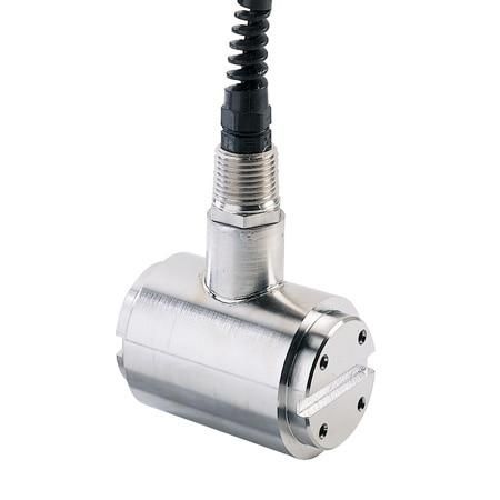 Omega TQ401-100, TQ401-250, TQ401-30