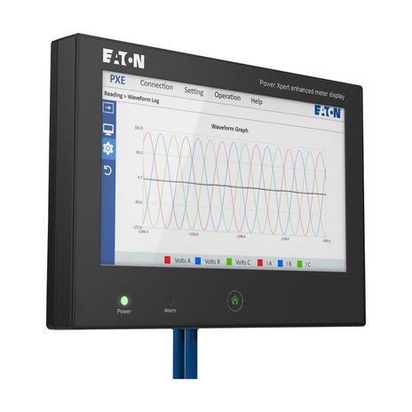 PX EMD R