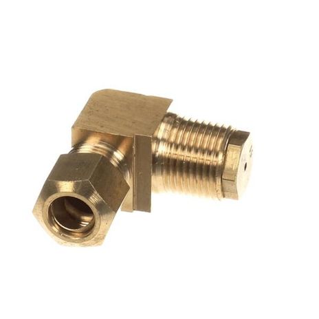 Hobart, Vulcan 713944-00051, 713944-51