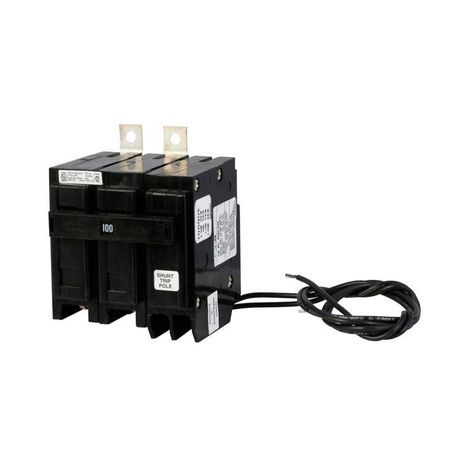 Eaton BAB2100S, BAB2100S1