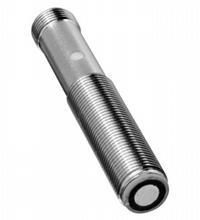 Pepperl+Fuchs, Pepperl+Fuchs FACTORY UB120-12GM-E4-V1, UB120-12GM-E5-V1, UB120-12GM-I-V1, UB120-12GM-U-V1, UB200-12GM-E5-V1, UB200-12GM-I-V1, UB400-12GM-E5-V1, UB400-12GM-I-V1, UB400-12GM-U-V1