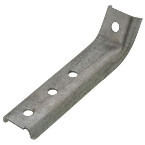 Trane SUP03399