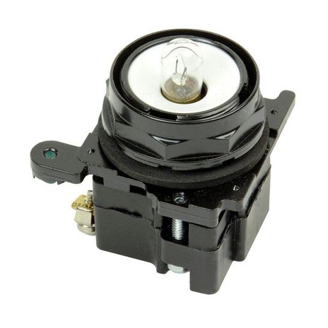 Eaton E34TB120, E34TB240, E34TB380, E34TB480, E34TB600