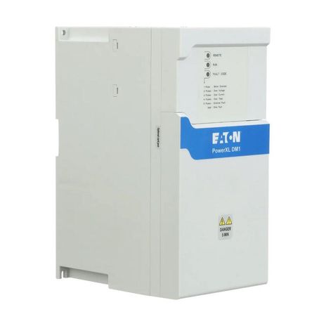 Eaton DM1-32025EB-N20B, DM1-32025NB-N20B, DM1-34023EB-N20B, DM1-34023NB-N20B