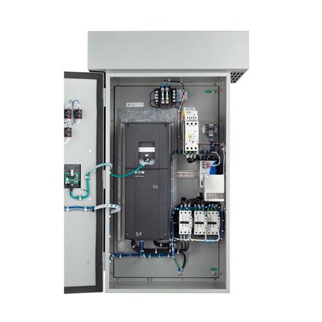 Eaton HMX03454NA, HMX03454NAIS, HMX03454NAISL4, HMX03454NAISL4SA, HMX03454NAISSA, HMX03454NAL4, HMX03454NAL4SA, HMX03454NAM1, HMX03454NAM1SA, HMX03454NAP3, HMX03454NAP3L4, HMX03454NAP3L4SA, HMX03454NAP3SA, HMX03454NAP6, HMX03454NAP6L4
