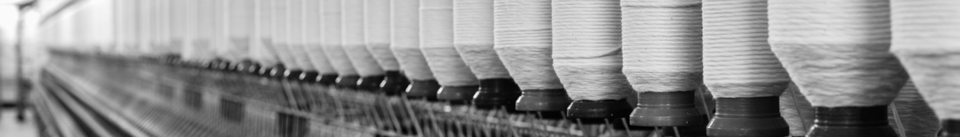 Textile Manufacturing