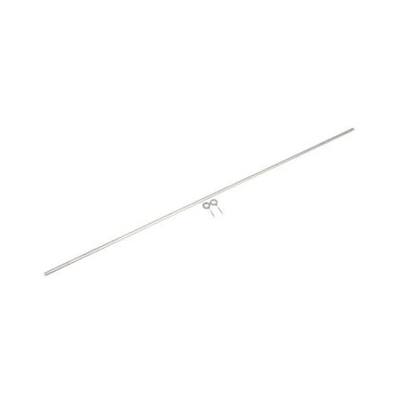 Sterling Multi-Mixer, Stero A10-2936, STERO DISHWASHER