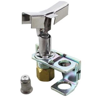 Cecilware, Grindmaster, Royal Range, Tri-Star 180A, 300231, 3231, 3232, F179A, F179F, F180A, F180F, TS-1095-16, TS-1095-26