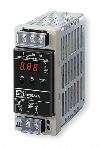 Omron S8VS-09024A
