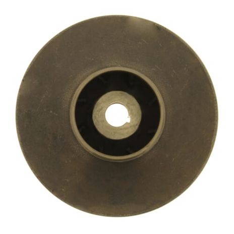 Bell & Gossett 118436LF