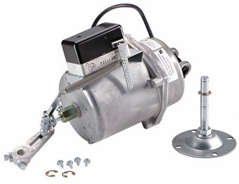 Johnson Controls D-3153-4