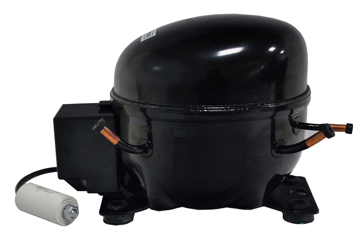 Danfoss 123B1301, 123B1308, 123B1309, 123B3148, 123F1309, 123F3149, 123F3150